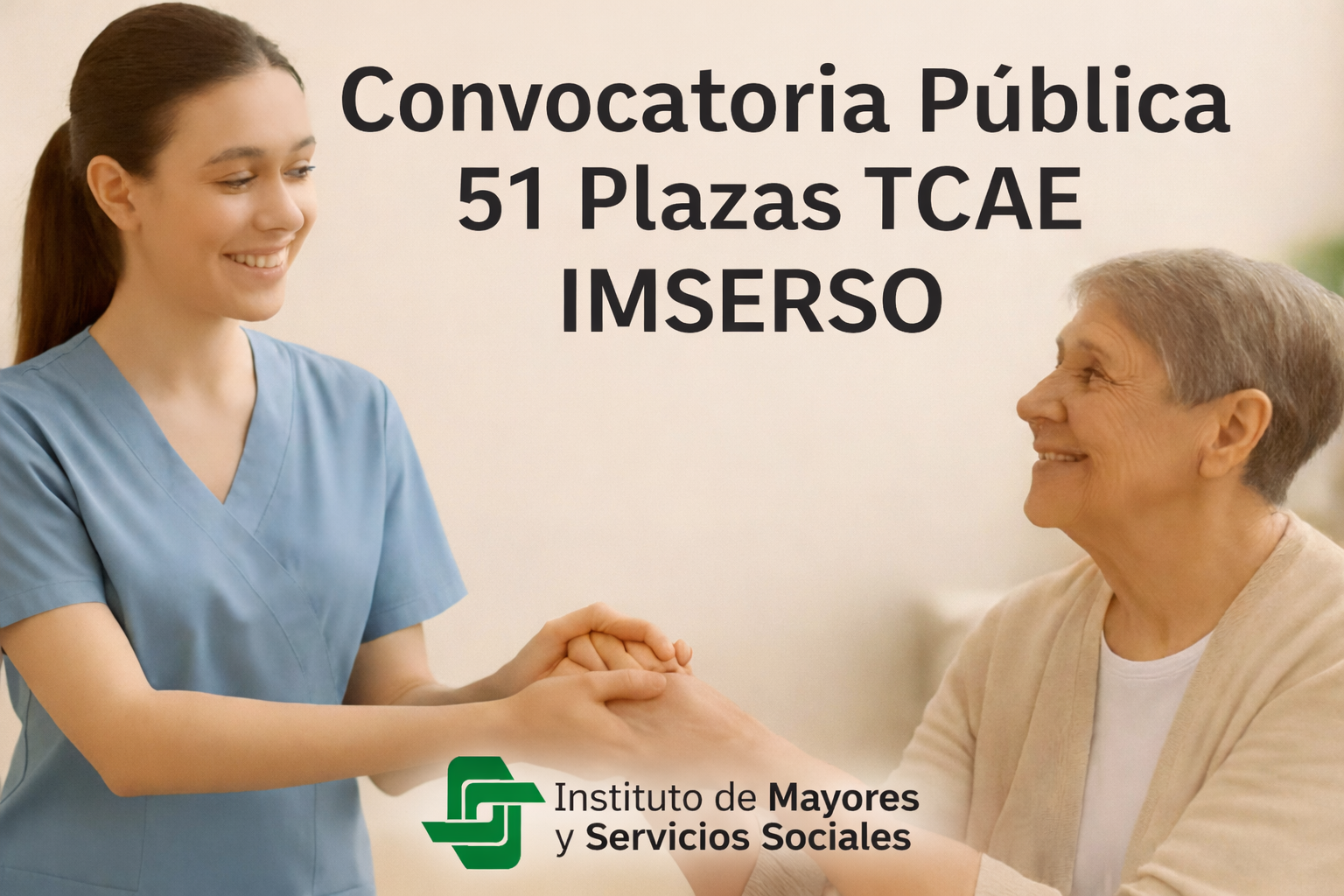 ChatGPT Image 12 ene 2026 20 19 11