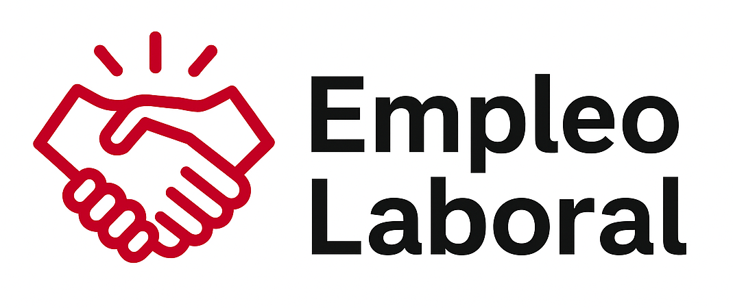 Empleo Laboral