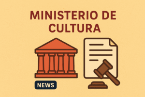 Primera entrada de prueba