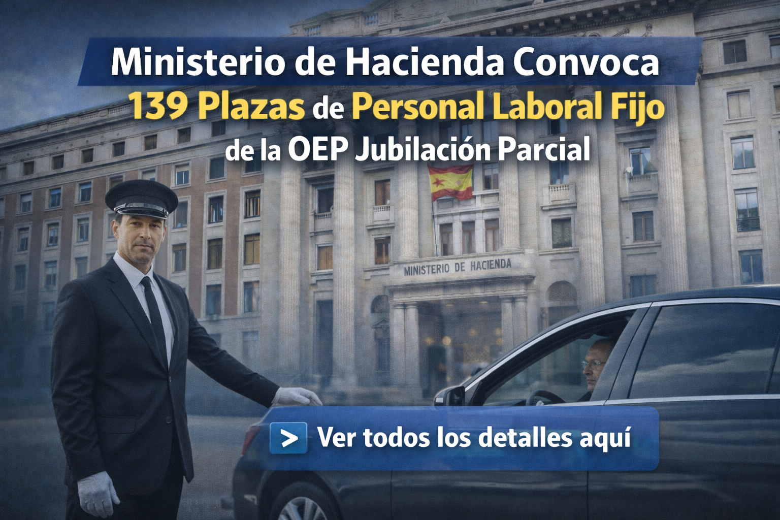 ChatGPT Image modificado