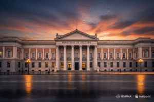 Primera entrada de prueba