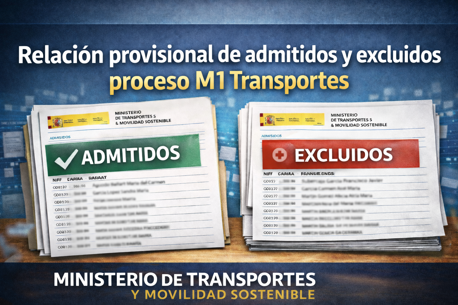 ChatGPT Image 17 ene 2026 12 02 50