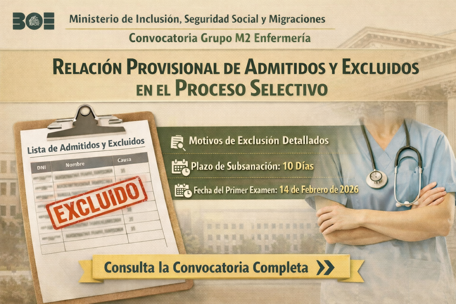 ChatGPT Image 15 ene 2026 17 41 59