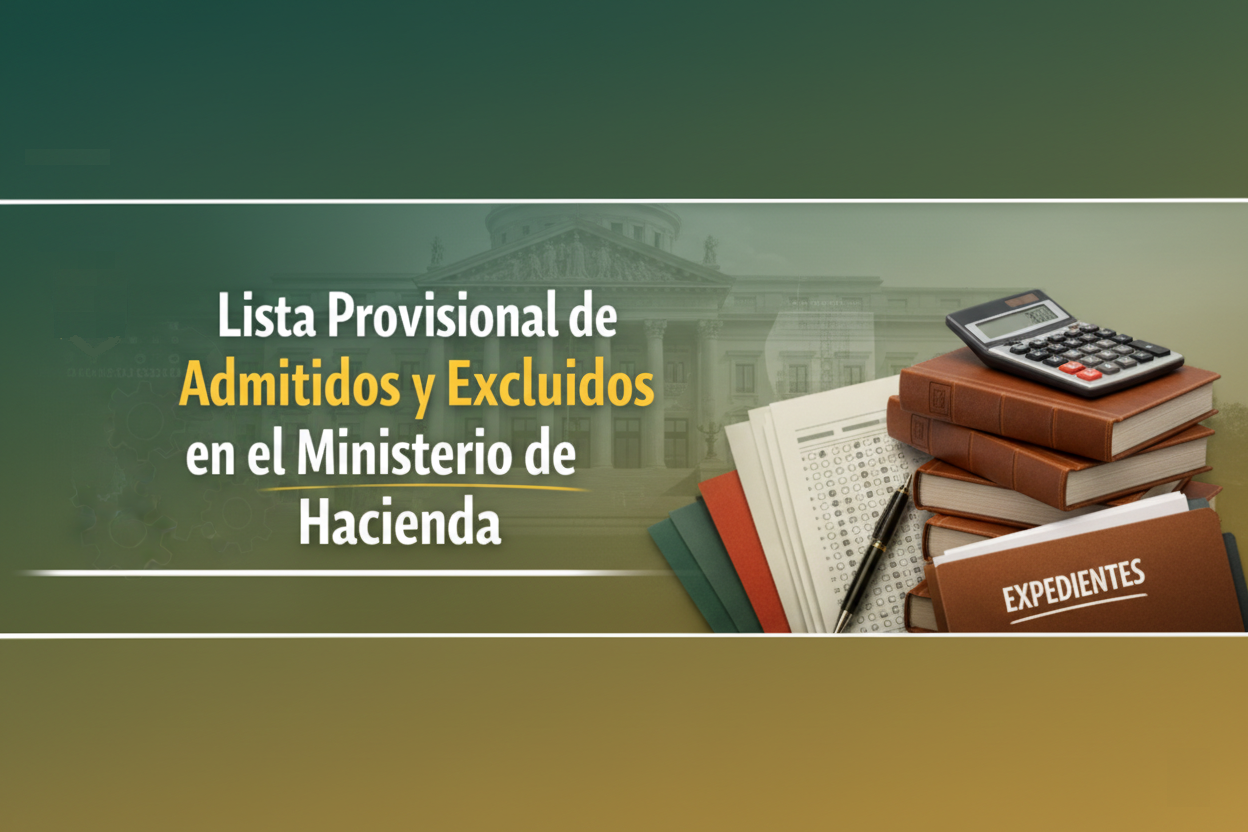 Gemini Generated Image 8wpsjb8wpsjb8wps