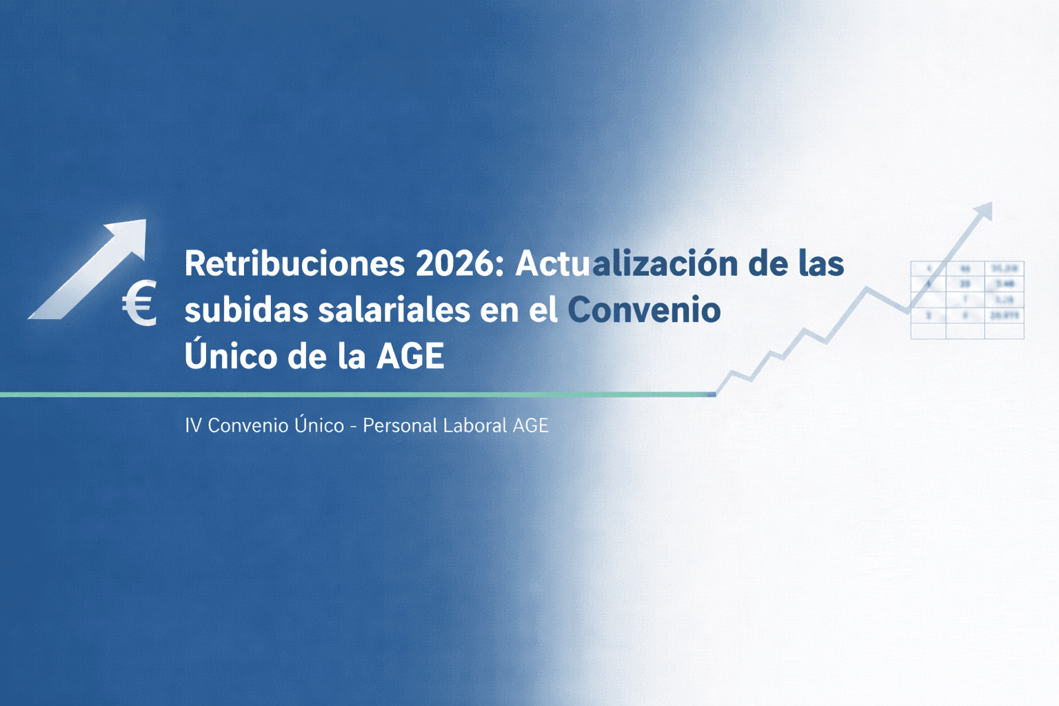 Actualizacion Salario 2026 1