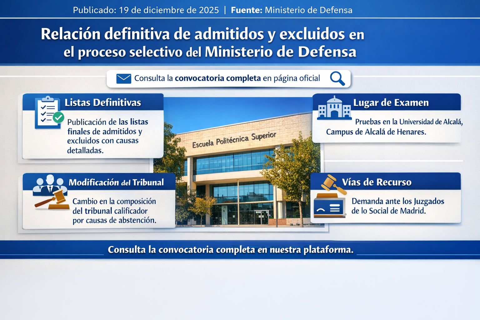 ChatGPT Image 12 ene 2026 20 31 44