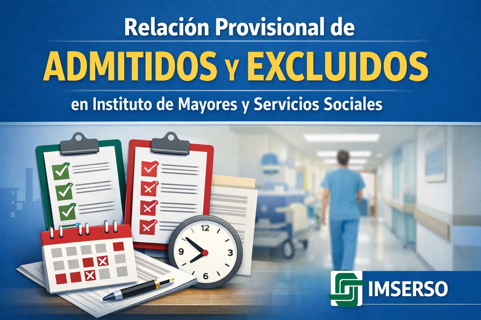 ChatGPT Image 13 ene 2026 17 21 23