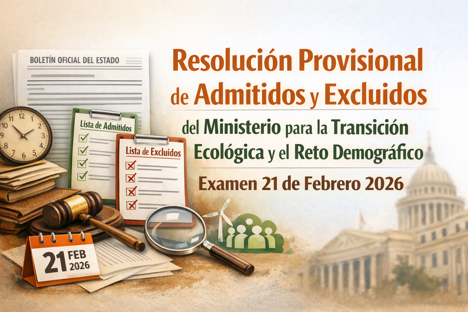 ChatGPT Image 18 ene 2026 13 13 17