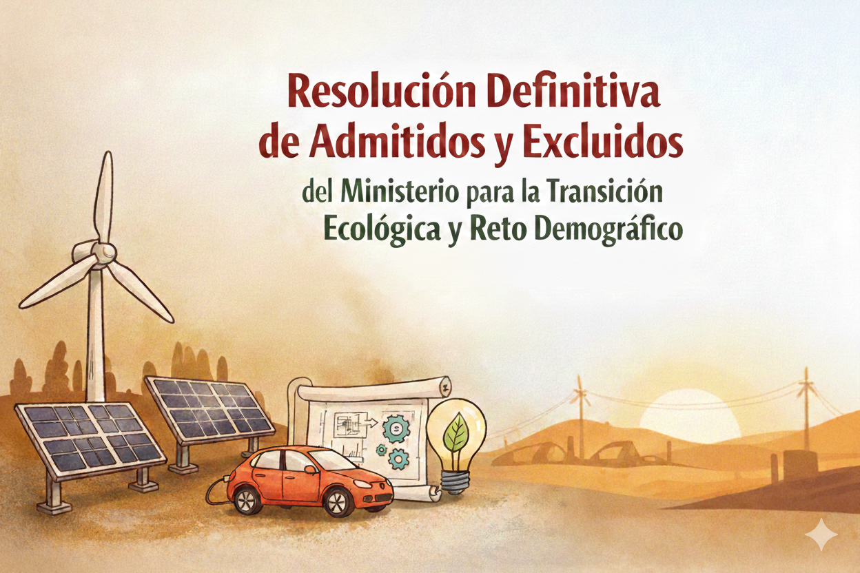 Gemini Generated Image u2d4d8u2d4d8u2d4