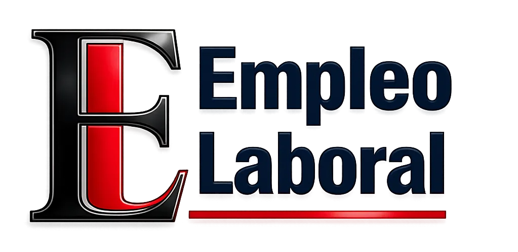 EmpleoLaboral