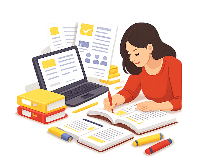 Libros oposiciones personal laboral actualizados 2026